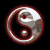 YING YANG